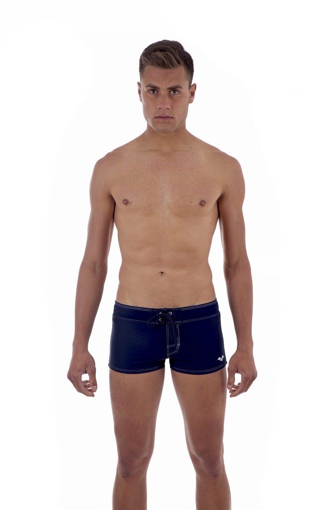 1691670_001_29