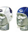 3001 cuffie waterpolo arena