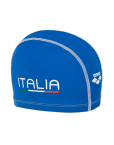 ITALIA