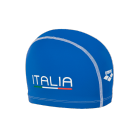 ITALIA