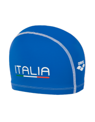 ITALIA