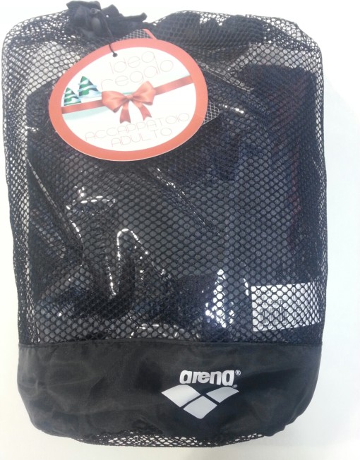 acc Zap in microfibra1