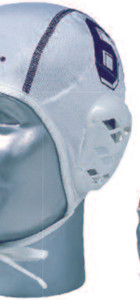 calottine arena-water-polo-cap-95179-14