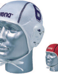 calottine arena-water-polo-cap-95179-14