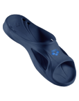 ciab arena hydrosoft blu