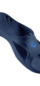 ciab arena hydrosoft blu
