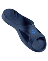 ciab arena hydrosoft blu