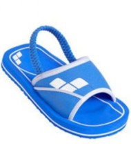 ciab arena pool kid azzurra