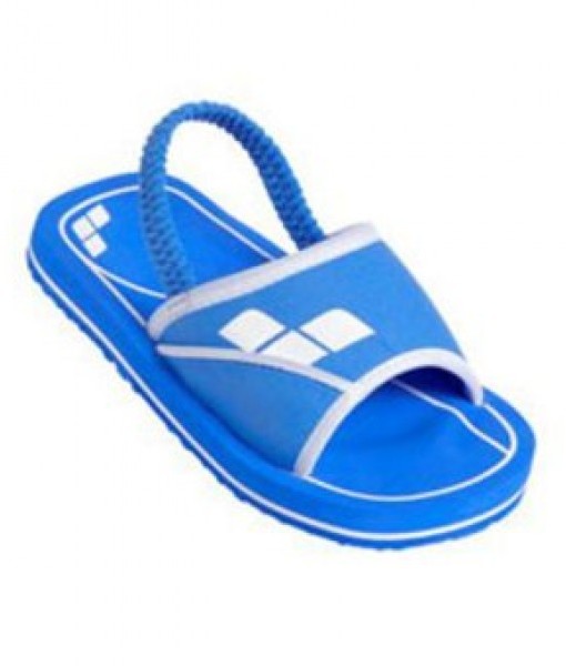 ciab arena pool kid azzurra