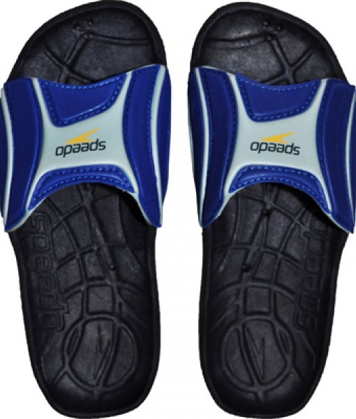 ciab speedo vorto blu jr