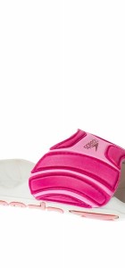 ciab speedo vorto rosa