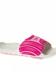 ciab speedo vorto rosa