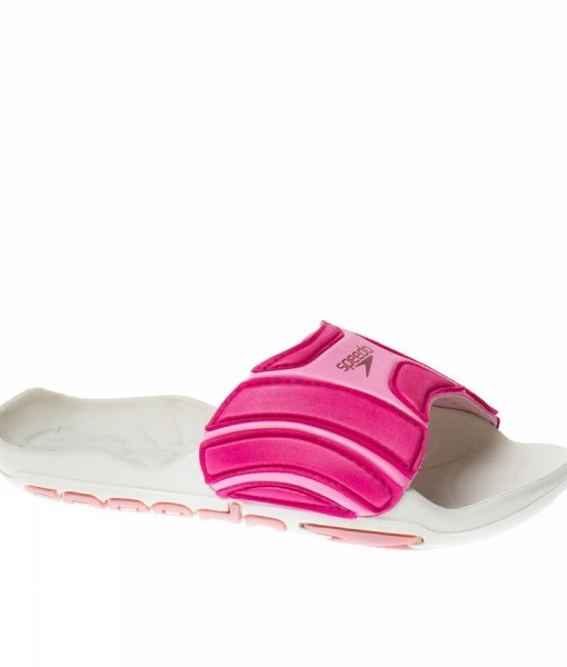 ciab speedo vorto rosa