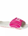 ciab speedo vorto rosa