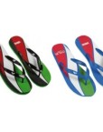 ciabatta-infradito-flip-flop-italia-arena