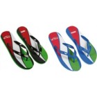 ciabatta-infradito-flip-flop-italia-arena