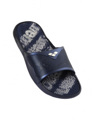 ciabatta marco ice new