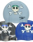 cuffia pirate
