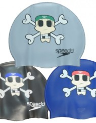 cuffia pirate