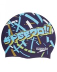cuffia speedoo