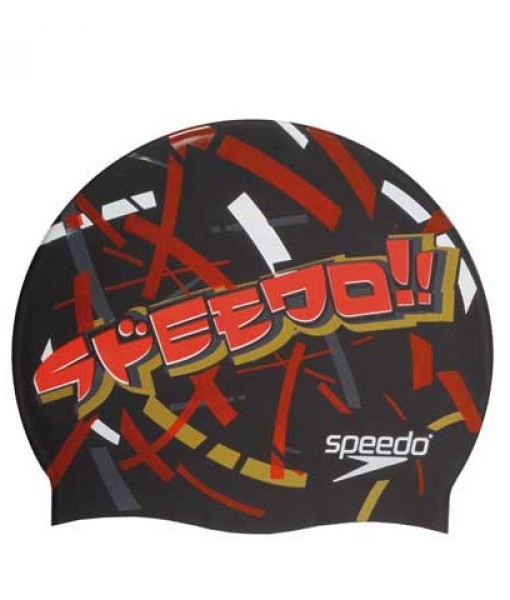cuffia speedooooo