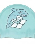 delfino