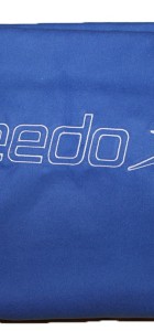 img_1773