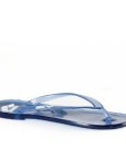 infra arena pexi blu