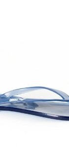 infra arena pexi blu