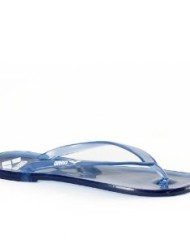 infra arena pexi blu