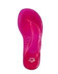 infra arena pexi fucsia