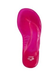 infra arena pexi fucsia