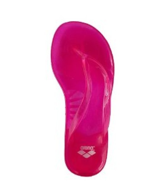 infra arena pexi fucsia