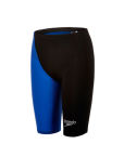 lzr