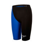 lzr