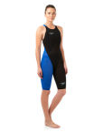 lzr w 3