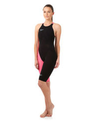 lzr w 4