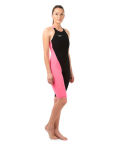 lzr w 5