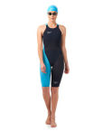 lzr w1