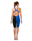 lzr w2