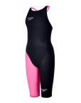 lzr w4