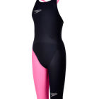 lzr w4