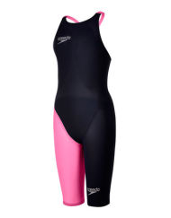 lzr w4