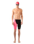lzr