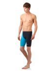 lzr19
