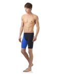lzr2