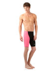 lzr2