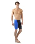 lzr3
