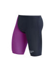 lzr4