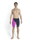 lzr5